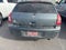 2006 Dodge Magnum Base