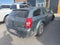 2006 Dodge Magnum Base