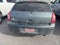 2006 Dodge Magnum Base