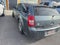 2006 Dodge Magnum Base