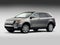 2008 Ford Edge Limited