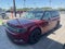 2013 Ford Flex Limited