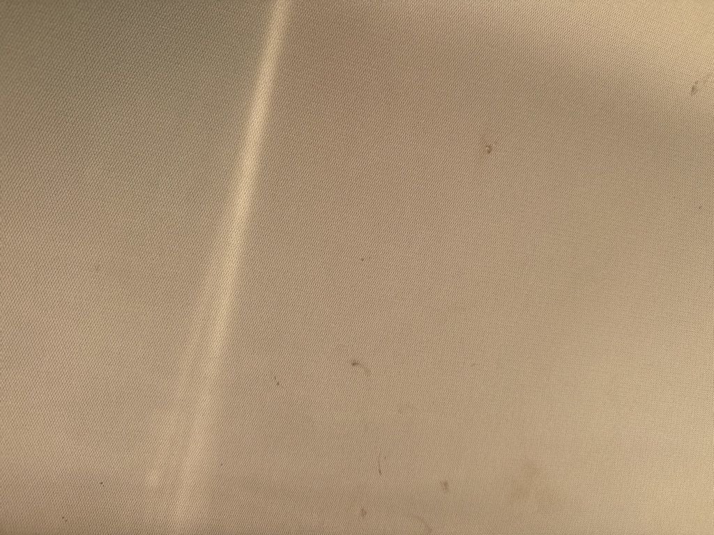 2013 Ford Flex Limited