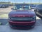 2013 Ford Flex Limited