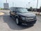 2014 Ford Flex SEL