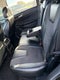 2016 Ford Edge Sport