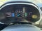2016 Ford Edge Sport