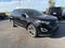 2016 Ford Edge Sport