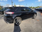 2016 Ford Edge Sport