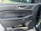 2016 Ford Edge Sport