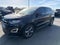 2016 Ford Edge Sport