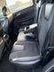 2016 Ford Edge Sport