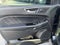 2016 Ford Edge Sport