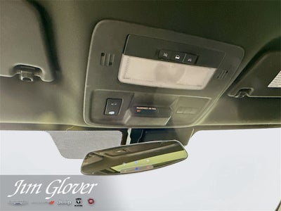 2014 Chevrolet Camaro 2LT