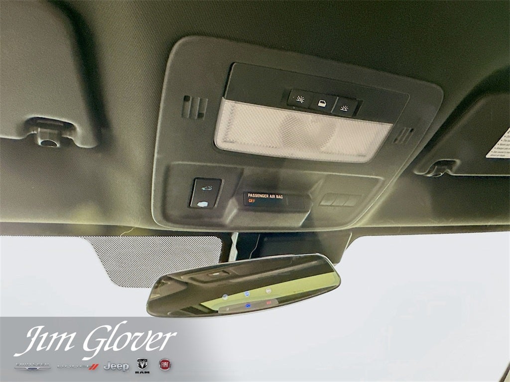 2014 Chevrolet Camaro 2LT