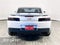 2014 Chevrolet Camaro 2LT