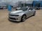 2014 Chevrolet Camaro 2LT