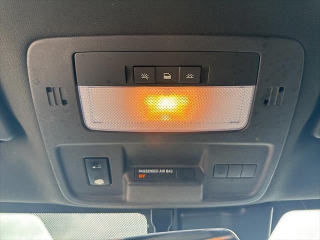 2014 Chevrolet Camaro 2LT