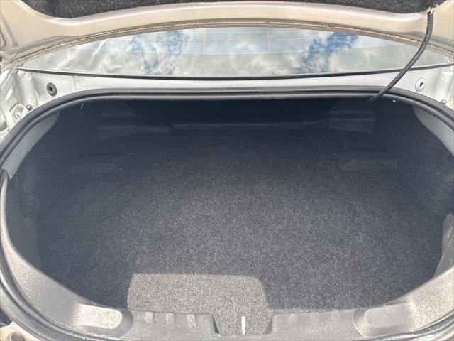 2014 Chevrolet Camaro 2LT