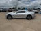 2014 Chevrolet Camaro 2LT