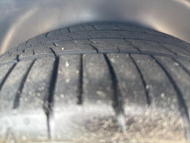 2014 Chevrolet Camaro 2LT