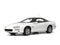 2001 Chevrolet Camaro Base
