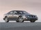 2008 Pontiac Grand Prix Base