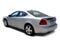 2008 Pontiac Grand Prix Base