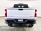 2025 Chevrolet Silverado 2500HD 4WD Crew Cab Standard Bed Custom