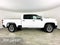 2025 Chevrolet Silverado 2500HD 4WD Crew Cab Standard Bed Custom