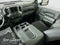 2025 Chevrolet Silverado 2500HD 4WD Crew Cab Standard Bed Custom