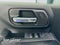 2025 Chevrolet Silverado 2500HD 4WD Crew Cab Standard Bed Custom
