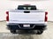 2025 Chevrolet Silverado 2500HD 4WD Crew Cab Standard Bed Custom