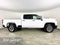 2025 Chevrolet Silverado 2500HD 4WD Crew Cab Standard Bed Custom