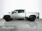 2025 Chevrolet Silverado 2500HD 4WD Crew Cab Standard Bed LTZ
