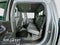 2025 Chevrolet Silverado 2500HD 4WD Crew Cab Standard Bed LTZ