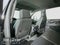 2025 Chevrolet Silverado 2500HD 4WD Crew Cab Standard Bed LTZ