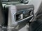 2025 Chevrolet Silverado 2500HD 4WD Crew Cab Standard Bed LTZ
