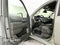 2025 Chevrolet Silverado 2500HD 4WD Crew Cab Standard Bed LTZ