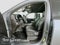 2025 Chevrolet Silverado 2500HD 4WD Crew Cab Standard Bed LTZ