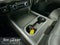 2025 Chevrolet Silverado 2500HD 4WD Crew Cab Standard Bed LTZ