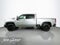 2025 Chevrolet Silverado 2500HD 4WD Crew Cab Standard Bed LTZ