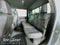 2025 Chevrolet Silverado 2500HD 4WD Crew Cab Standard Bed LTZ