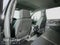 2025 Chevrolet Silverado 2500HD 4WD Crew Cab Standard Bed LTZ