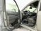 2025 Chevrolet Silverado 2500HD 4WD Crew Cab Standard Bed LTZ
