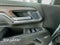 2025 Chevrolet Silverado 2500HD 4WD Crew Cab Standard Bed LTZ