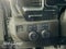2025 Chevrolet Silverado 2500HD 4WD Crew Cab Standard Bed LTZ