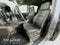 2025 Chevrolet Silverado 2500HD 4WD Crew Cab Standard Bed LTZ