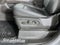 2025 Chevrolet Silverado 2500HD 4WD Crew Cab Standard Bed LTZ