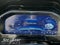 2025 Chevrolet Silverado 2500HD 4WD Crew Cab Standard Bed LTZ